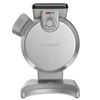 Image 1 : NEW CUISINART VERTICAL WAFFLE MAKER