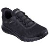 Image 1 : NEW SKECHERS SLIP INS BOBS SPORT B FLEX WOMENS 8.5