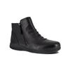 Image 1 : NEW ROCKPORT WORKS WOMENS 9.5M DAISEY WORK