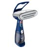 Image 1 : NEW CONAIR TURBO EXTREMESTEAM PRESS WITH TURBO