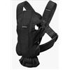 Image 1 : BRAND NEW BABYBJORN BABY CARRIER MINI AIRY MESH