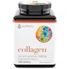 Image 1 : NEW 290 TABS COLLAGEN YOUTHEORY 6000MG
