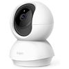 Image 1 : NEW TAPO PAN/TILT HOME SECURITY WIFI CAMERA