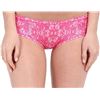 Image 1 : NEW ADIDAS SMALL CHEEKSTER UNDERWEAR FOR WOMEN