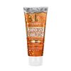 Image 1 : NEW 2 X 89ML HEMPZ PUMPKIN SPICE HAND CREAM