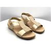 Image 1 : NEW EASY SPIRIT SE HAZEL SIZE 8 LADIES