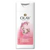 Image 1 : NEW 975ML OLAY FRESH STRAWBERRY MINT BODY WASH