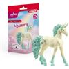 Image 1 : NEW SCHLEICH BAYALA  AQUAMARINE