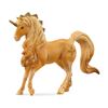 Image 1 : NEW SCHLEICH BAYALA AMBER