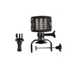 Image 1 : NEW ATTWOOD MULTI FUNCTION SPORT LIGHT
