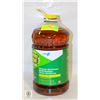 Image 1 : NEW PINE SOL MULTI-SURFACE CLEANER/DISINFECTANT