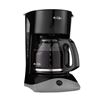 Image 1 : BRAND NEW MR COFFEE 12 CUP COFFEE MAKER