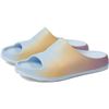 Image 1 : NEW SPERRY FLOAT SLIDE SHIMMER MULTI WOMENS UK 3