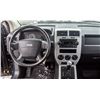 Image 14 : 2008 JEEP COMPASS SUV