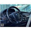 Image 10 : 2011 BMW X5 SUV XDRIVE 35I