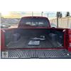 Image 10 : 2003 DODGE DAKOTA SLT