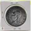 Image 2 : 1949 CANADIAN SILVER DOLLAR