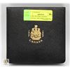Image 2 : 1967 SILVER CANADA CENTENIAL SPECIMEN COIN SET
