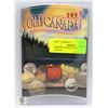 Image 1 : 2000 OH CANADA YEAR SET, RCM SEALED