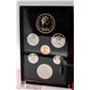 Image 3 : 1976 SILVER DOUBLE DOLLAR CANADA RCM COIN SET