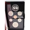 Image 2 : 1974 SILVER DOUBLE DOLLAR CANADA RCM COIN SET