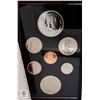 Image 2 : 1977 SILVER DOUBLE DOLLAR CANADA RCM COIN SET