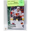 Image 1 : MATTHEW TKACHUK ROOKIE CARD