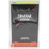 Image 1 : DRAKKAR INTENSE 3.4 OZ GUY LAROCHE NEW