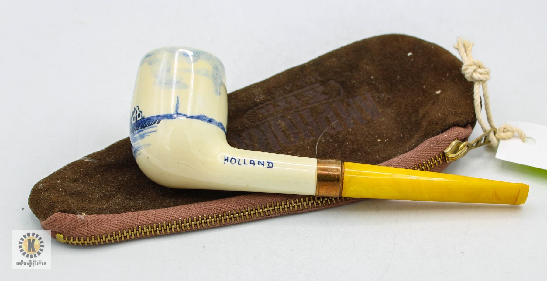 Dutch Clay Tobacco Pipes At Jaclyn Glenn Blog Dutch Clay Tobacco Pipes At Jaclyn Glenn Blog