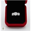 Image 1 : #2333-4.00 CT TW GRA CERTIFIED ROUND