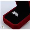 Image 2 : #2333-4.00 CT TW GRA CERTIFIED ROUND