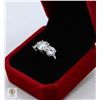 Image 5 : #2333-4.00 CT TW GRA CERTIFIED ROUND