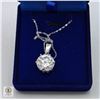 Image 5 : #2344-10.00 CT GRA CERTIFIED ROUND BRILLIANT