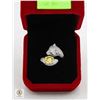 Image 1 : #2330-2.00 CT GRA CERTIFIED ROUND BRILLIANT