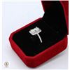 Image 2 : #2330-2.00 CT GRA CERTIFIED RADIANT CUT