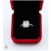 Image 4 : #2330-2.00 CT GRA CERTIFIED RADIANT CUT