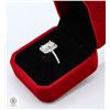 Image 5 : #2330-2.00 CT GRA CERTIFIED RADIANT CUT
