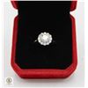 Image 1 : #2328-1.00 CT GRA CERTIFIED ROUND BRILLIANT