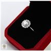 Image 2 : #2328-1.00 CT GRA CERTIFIED ROUND BRILLIANT