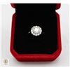 Image 4 : #2328-1.00 CT GRA CERTIFIED ROUND BRILLIANT