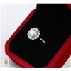 Image 5 : #2328-1.00 CT GRA CERTIFIED ROUND BRILLIANT
