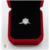 Image 1 : #2325-2.00 CT GRA CERTIFIED ROUND BRILLIANT