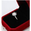 Image 5 : #2325-2.00 CT GRA CERTIFIED ROUND BRILLIANT