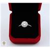 Image 1 : #2324-2.00 CT GRA CERTIFIED ROUND BRILLIANT