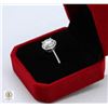 Image 2 : #2324-2.00 CT GRA CERTIFIED ROUND BRILLIANT