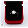 Image 4 : #2324-2.00 CT GRA CERTIFIED ROUND BRILLIANT