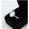 Image 5 : #2321-10.00 CT GRA CERTIFIED ROUND BRILLIANT
