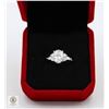 Image 4 : #2323-2.00 CT GRA CERTIFIED OVAL BRILLIANT