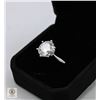 Image 5 : #2322-5.00 CT GRA CERTIFIED ROUND BRILLIANT