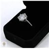 Image 2 : #2319-5.00 CT GRA CERTIFIED ROUND BRILLIANT